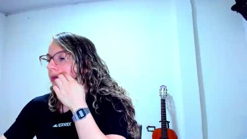 Morning start online show from November 16, 2:46 am