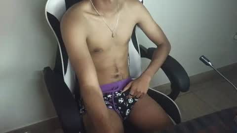 morninglewd online show from July 16, 11:50 pm