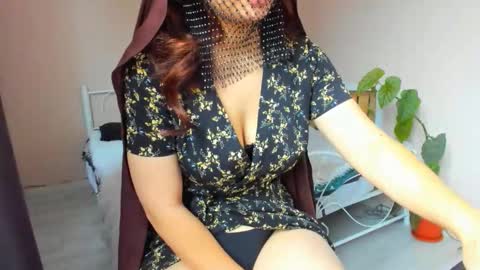 Medina online show from December 15, 7:37 am