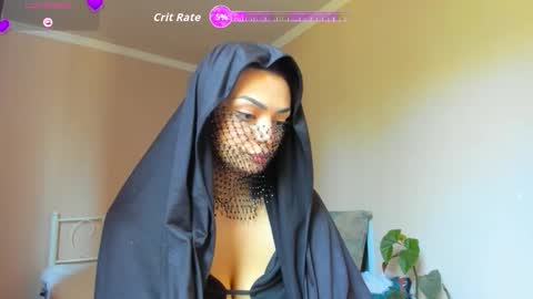 Medina online show from September 20, 6:49 am