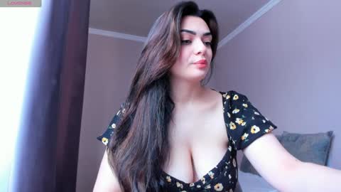 Medina online show from January 12, 5:56 am