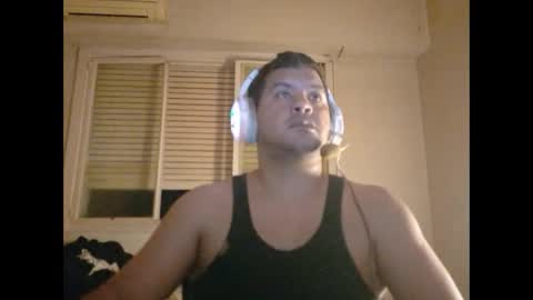 Bruno online show from January 7, 4:50 am