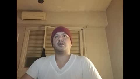 Bruno online show from May 6, 4:40 am