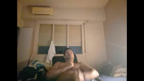 Bruno online show from October 30, 5:30 am