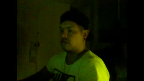 Bruno online show from May 2, 8:42 am