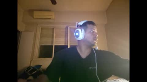 Bruno online show from February 25, 5:55 am