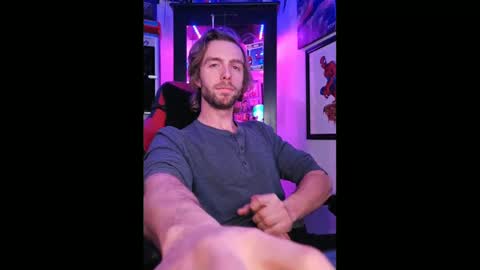 Morphas1s online show from February 4, 2:17 am