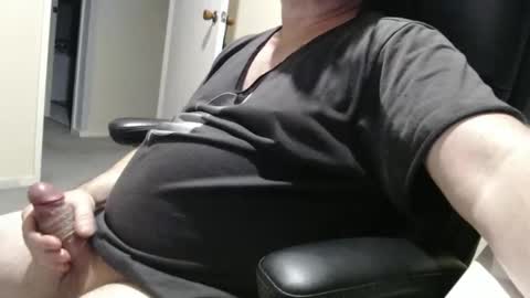 Ace online show from March 7, 7:36 pm