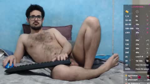 Snapshot of morpheus_the_oniro chatting on October 5, 12:08 am Morpheo online show from October 5, 12:08 am
