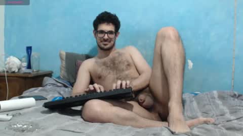 Snapshot of morpheus_the_oniro chatting on September 27, 6:27 pm Morpheo online show from September 27, 6:27 pm