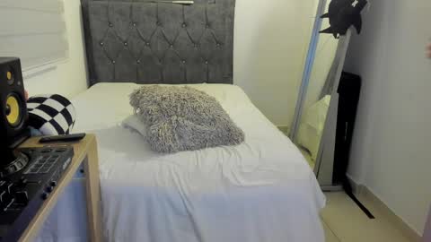 Morthy online show from March 26, 10:48 pm