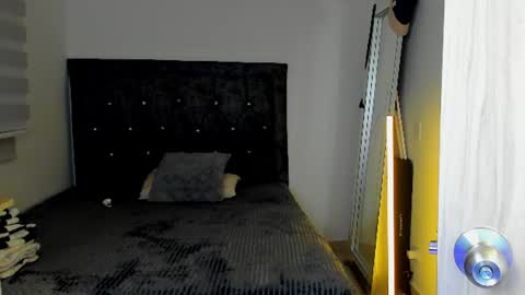 Morthy online show from June 20, 2:07 am