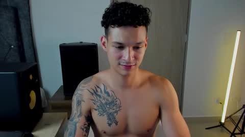 Morthy online show from November 19, 1:16 am