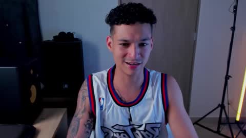 Morthy online show from November 14, 12:02 am