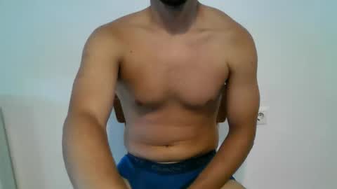 mortimer2080 online show from November 4, 11:22 am