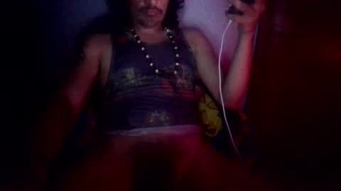 Sahid C online show from July 31, 6:58 am