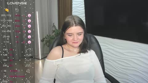 mori online show from November 26, 6:59 pm