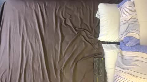 Kattie  Mosh online show from March 9, 4:05 am