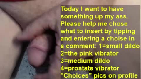 moshe196879 online show from December 18, 10:16 pm