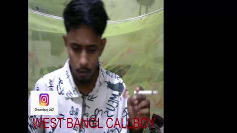 moso999 online show from December 21, 2:56 pm