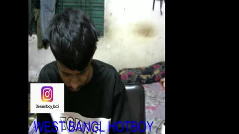 moso999 online show from January 10, 7:08 pm