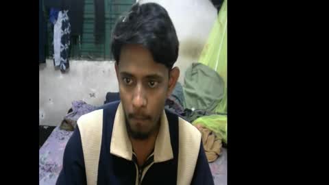 moso999 online show from February 18, 10:04 am