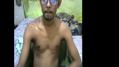 moso999 online show from November 1, 9:08 am