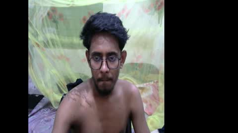 moso999 online show from February 24, 6:55 pm