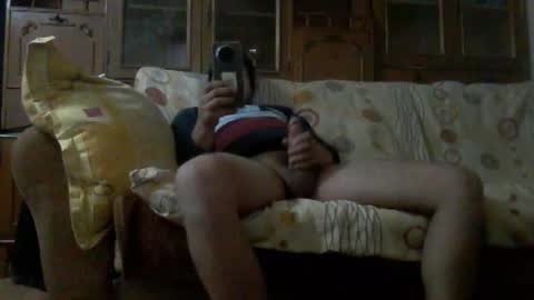 Nomadu online show from February 24, 12:26 pm