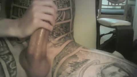 mostdeff93 online show from September 14, 7:32 am