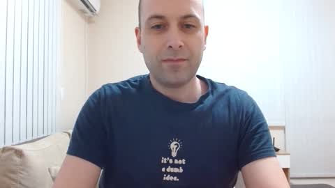 mostwanted7 online show from November 7, 4:42 pm