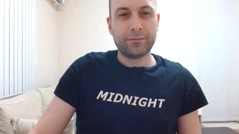 mostwanted7 online show from November 10, 7:49 pm