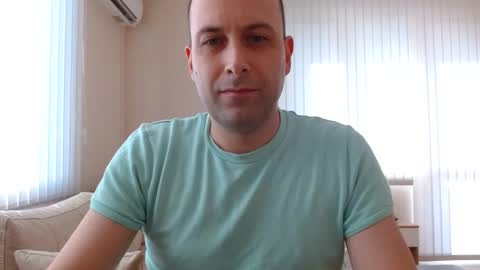 mostwanted7 online show from October 15, 1:56 pm