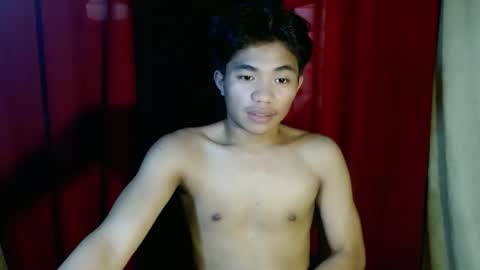 mostwantedtwink online show from February 3, 12:07 am