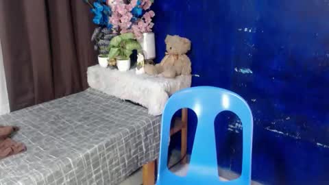 mostwantedtwink online show from March 18, 6:03 pm