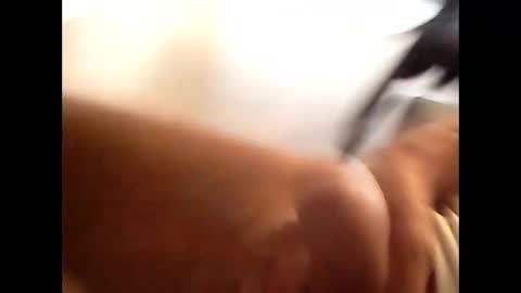 moteljack online show from November 29, 9:00 pm