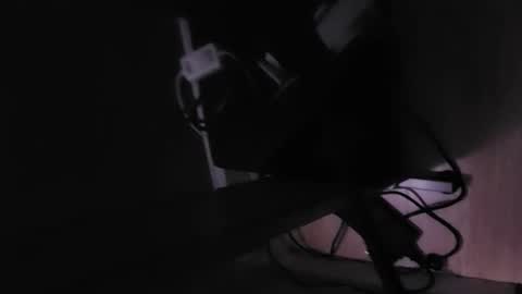 Mothafuckahjones  online show from October 18, 10:52 am