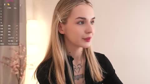 MIRA online show from December 22, 5:20 pm