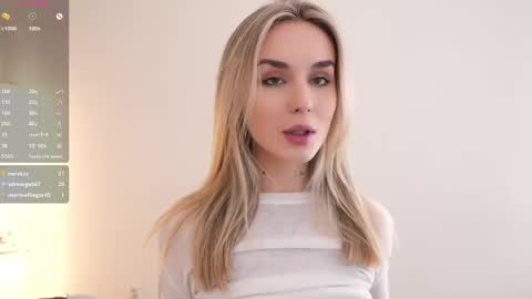 MIRA online show from December 18, 4:57 pm