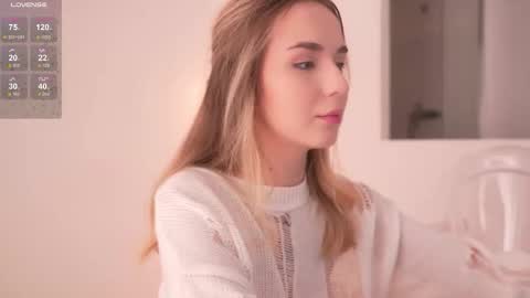 MIRA online show from November 8, 6:11 pm