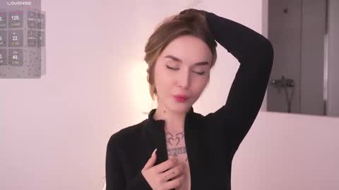 MIRA online show from November 27, 7:10 pm