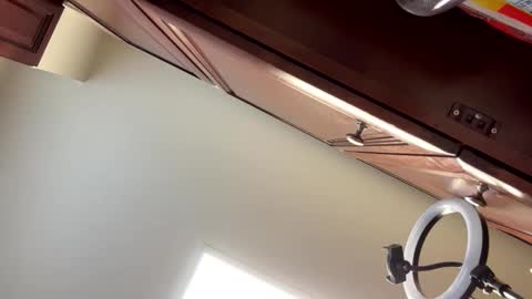 sicarius online show from March 3, 6:03 pm