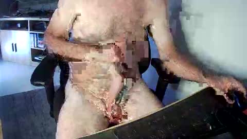 motionocean77 online show from March 3, 9:27 am