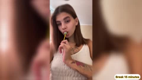 Kris online show from November 15, 7:10 am