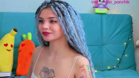 Kris online show from April 9, 6:19 am