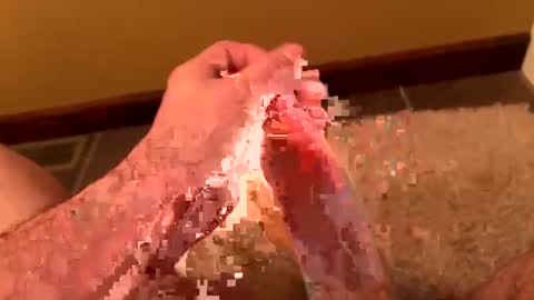 Henry online show from February 6, 12:59 pm