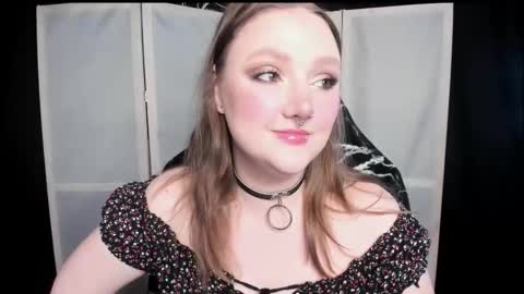 motorkate online show from February 22, 6:39 am