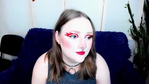 motorkate online show from September 29, 8:19 pm