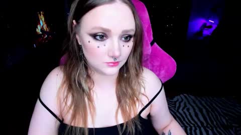 motorkate online show from March 12, 12:31 am