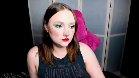 motorkate online show from October 8, 2:51 am